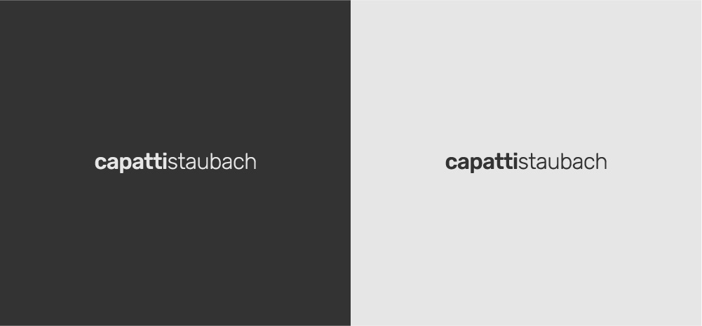 Capatti Staubach