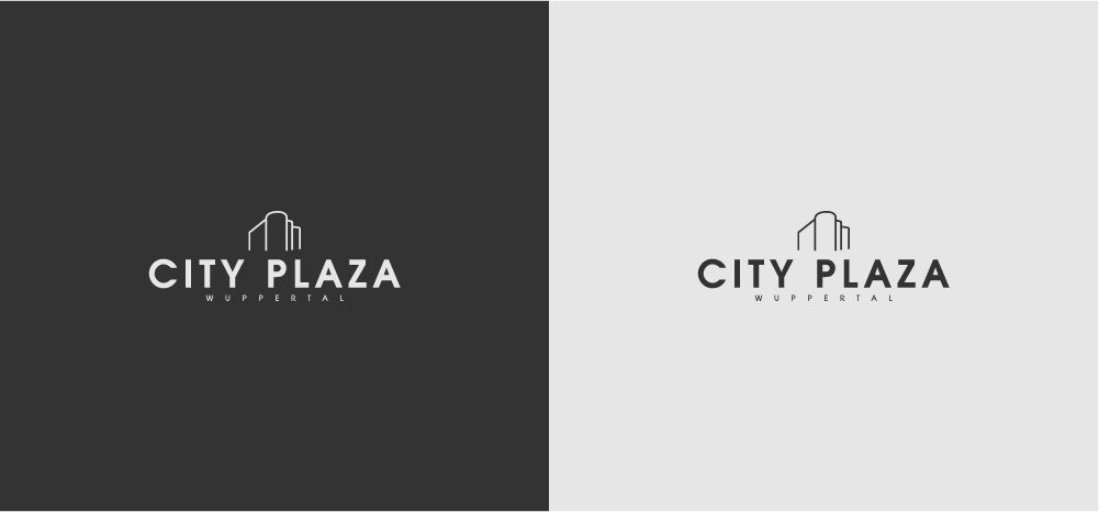 City Plaza