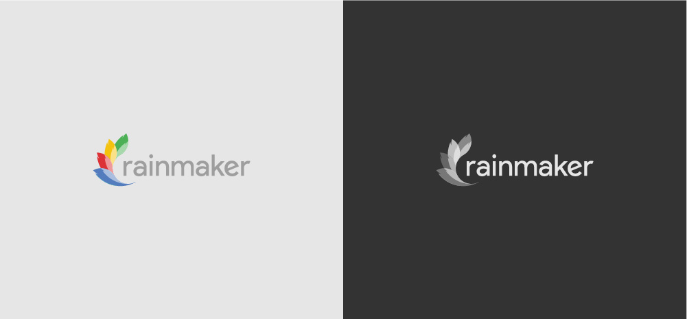 Rainmaker Namibia