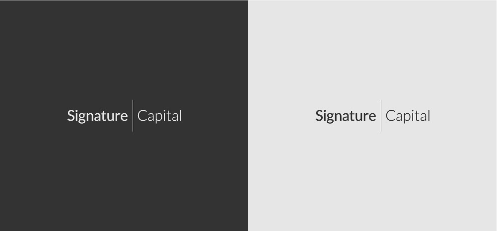 Signature Capital