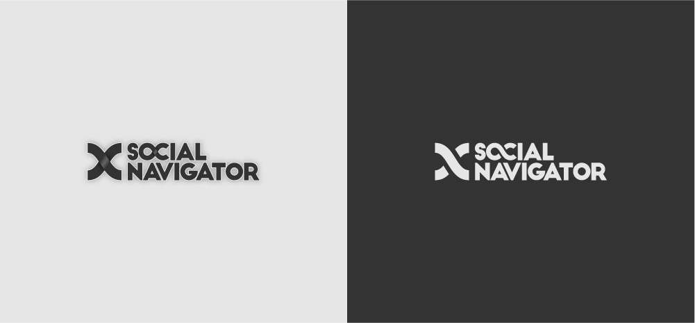 Social Navigator
